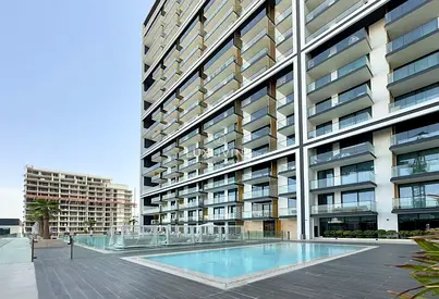 Ready To MoveIN | Fully Furnished | Prime Location