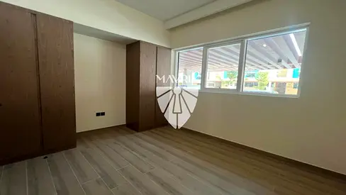 Move In Ready | Brand New | Amazing Location