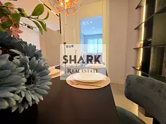 🔥 Fully Furnished 4BR Townhouse for AED 1.15M – No Bank Financing Required!