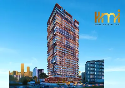 Hassle free investment