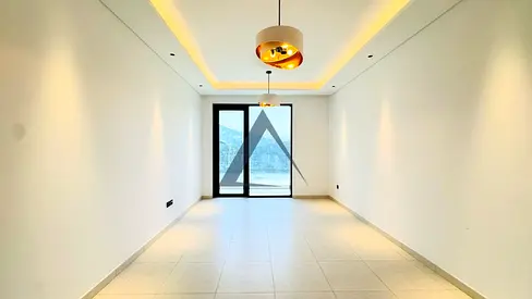 2 Bedroom Maid | Vacant | Next to Exit