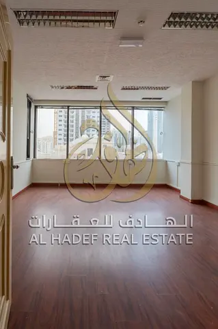 تم تخفيض السعر إلى 95,000 درهم مع 3 أشهر مجانية