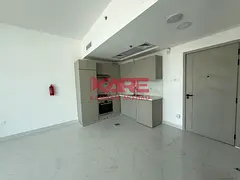 SPACIOUS BRANF NEW 1 BED WITH BACLONY