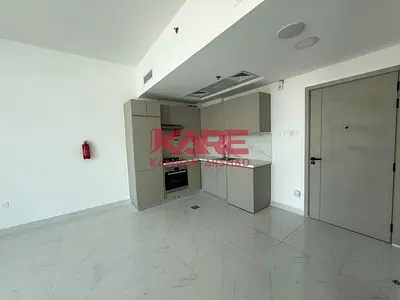 SPACIOUS BRANF NEW 1 BED WITH BACLONY