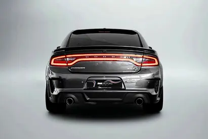 صورة 4 لـ 2023 Dodge CHARGER
