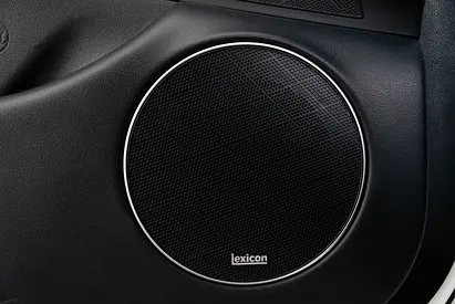 Genesis GV70 2.5T, миниатюра 10