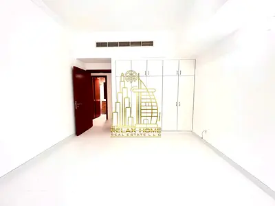 Spacious 2BHK | Family Building | Ready to Move | Book Now