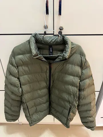 Jackets for sale low price