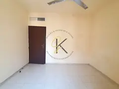 1 BHK APARTMENT AVAILABLE// FULL FAMILY BUILDING// MUWAILEH// QUICK DEAL// AFFORDABLE