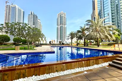 Large layout | Vacant Soon | Marina View