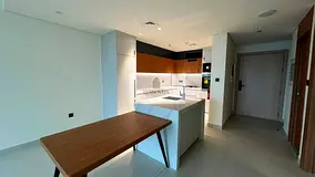 City View | Mid-Floor | Brand New