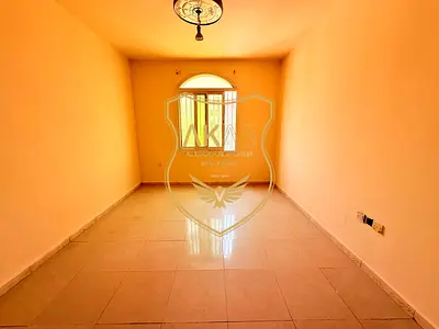 Studio Available on Prime Location Just 20K