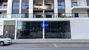 For Rent | Prime Location | Spacious Unit