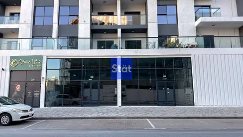 For Rent | Prime Location | Spacious Unit
