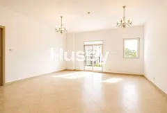 Corner Unit | Low Floor | Vacant Now