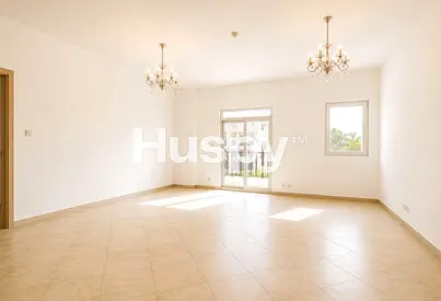 Corner Unit | Low Floor | Vacant Now
