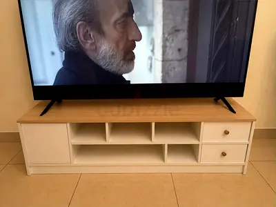 Tv table
