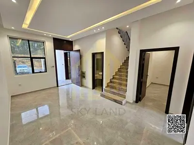 Townhouse - Good location - Excellent price