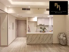 3 BR | Elegant Living | Prime Location