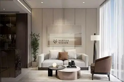 Brand New | Modern Luxury | Great Deal