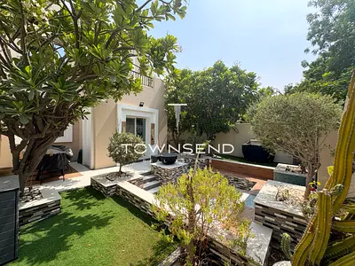 Upgraded | Great Condition | Landscaped Garden
