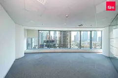 Fully Fitted | Ready To Move | Community Expert