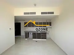 🏡✨ Spacious Unfurnished Studio for Rent | 450 Sq. Ft. | Muwailah, Sharjah | Prime Location | Al