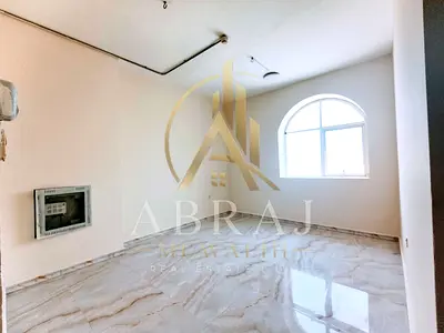 Lavish like a brand new 1BHK Apartment with spacious kitchen near safari mall without deposit Cash