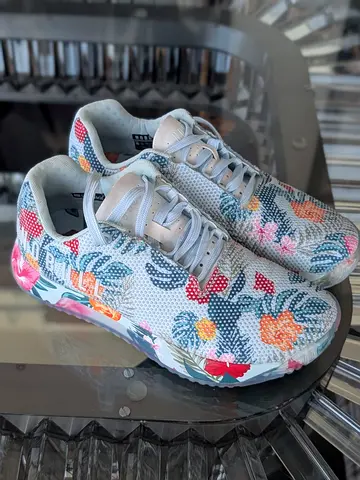 Nobull trainers shoes womens