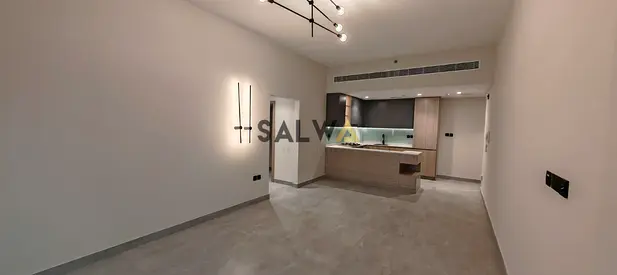 SCHOOL FACING | BRAND NEW | PREMIUM UNIT | SEMI FURNISHED