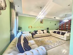 G + 2 | Basement | Extra Living | Terrace