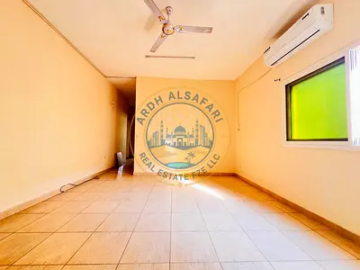 NO CASH DEPOSIT - 1BHK - BIG HALL - FOR FAMILY - READY TO MOVE - AVAILABLE IN JUST 28k
