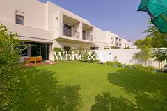 Huge Plot | Greenbelt | Vacant on Transfer