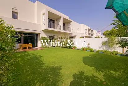 Huge Plot | Greenbelt | Vacant on Transfer