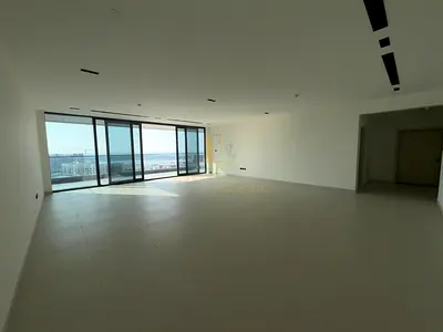 🏡 Luxury Apartment for Sale with Sea View – Terrace Sharjah, Al Khan