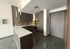Ready to Move | Well Maintained | Prime Area