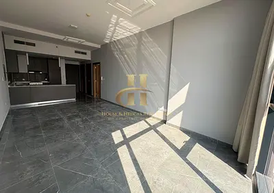 Ready to Move | Well Maintained | Prime Area