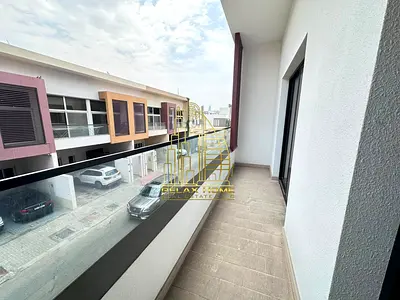 New Building | Premium 2BHK | Amazing Layout | Book Now