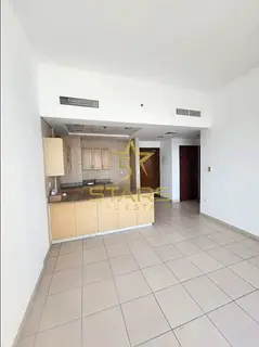 Smart Layout | Great Investment | Ideal for Modern Lifestyle