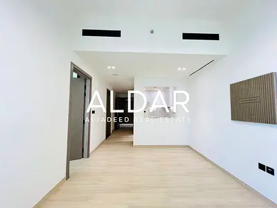 Fitted Kitchen | Pool View | Near JSS School