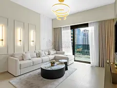 Fully Upgraded | Vacant & Ready to Move