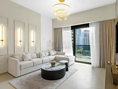 Fully Upgraded | Vacant & Ready to Move