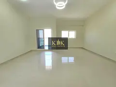 Unfurnished 2BR | Prime Location | Ready to move