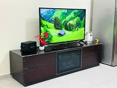 monthly rental bed space for kerala people