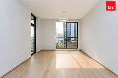 Brand New | Balcony | Corner unit