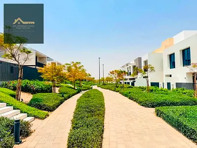 Corner Unit|4 Bedrooms | Motivated Seller | Genuine Resale