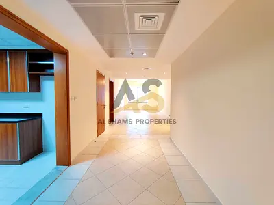 Chiller Free 2BR | 15 Days Free | 6 Cheques | Near Metro | All Amniteis