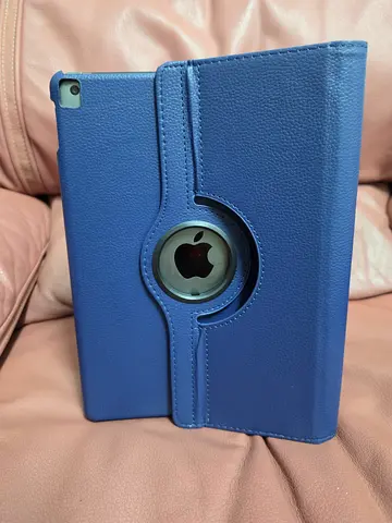 iPad 9th generation 256gb cellular+wifi