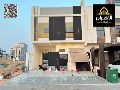 تملك حر لجميع الجنسيات بسعر تنافسي شامل جميع رسوم التسجيل مع مساحات واسعه وتشطيبات راقيه