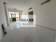 For rent apartment 2 bedroom in Muwihat 3